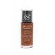 Revlon Colorstay (make-up)
