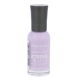 Sally Hansen Xtreme Wear (lak na nechty)