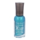 Sally Hansen Xtreme Wear (lak na nechty)