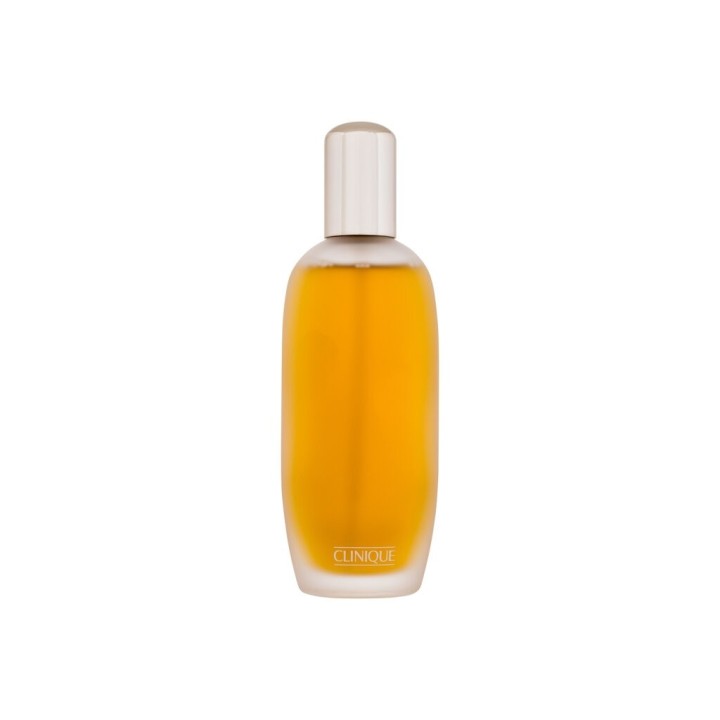 Clinique Aromatics Elixir – Parfumovaná voda pre ženy