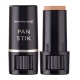 Max Factor Pan Stik (make-up)
