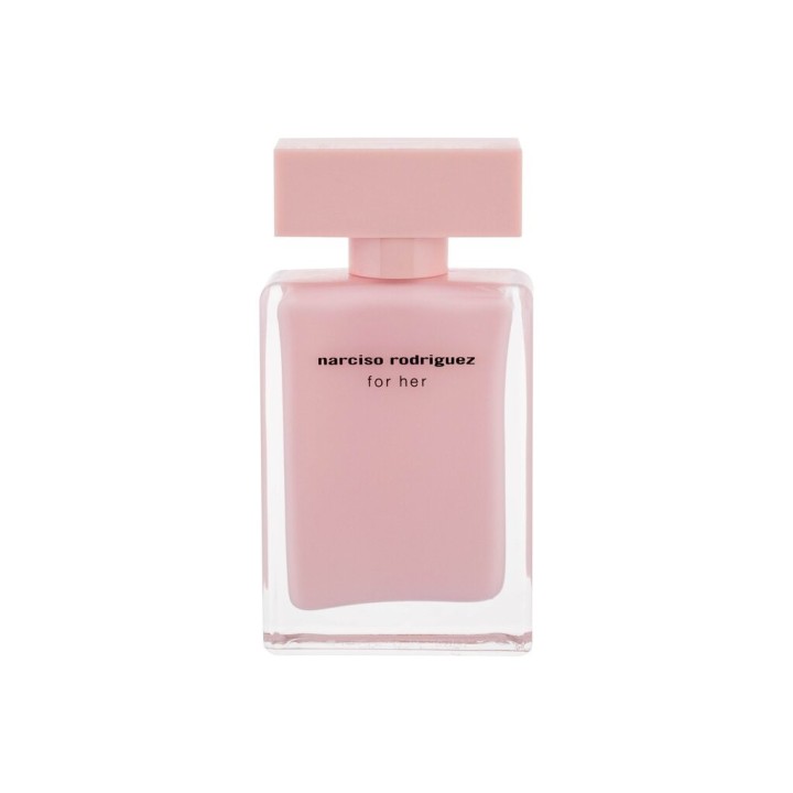 Narciso Rodriguez For Her – Parfumovaná voda pre ženy