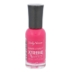 Sally Hansen Xtreme Wear (lak na nechty)