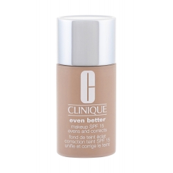 Clinique Even Better (make-up)