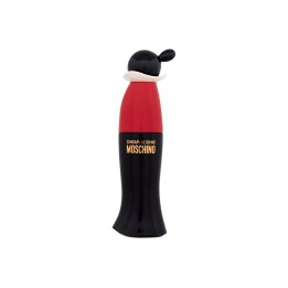 Moschino Cheap And Chic – Dezodorant pre ženy