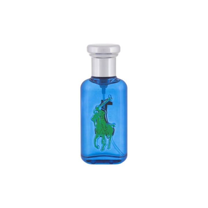 Ralph Lauren Big Pony 1 – Toaletná voda pre mužov