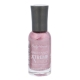 Sally Hansen Xtreme Wear (lak na nechty)