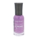 Sally Hansen Xtreme Wear (lak na nechty)