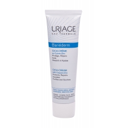 Uriage Bariéderm (denný pleťový krém)