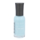Sally Hansen Xtreme Wear (lak na nechty)