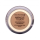 Max Factor Miracle Touch (make-up)