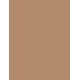095 Tawny