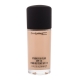 MAC Studio (make-up)