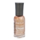 Sally Hansen Xtreme Wear (lak na nechty)