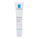 La Roche-Posay Effaclar (denný pleťový krém)
