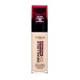L'Oréal Paris Infaillible (make-up)