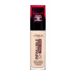 L'Oréal Paris Infaillible (make-up)