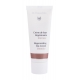 Dr. Hauschka Regenerating (denný pleťový krém)