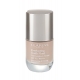 Clarins Everlasting Youth Fluid (make-up)