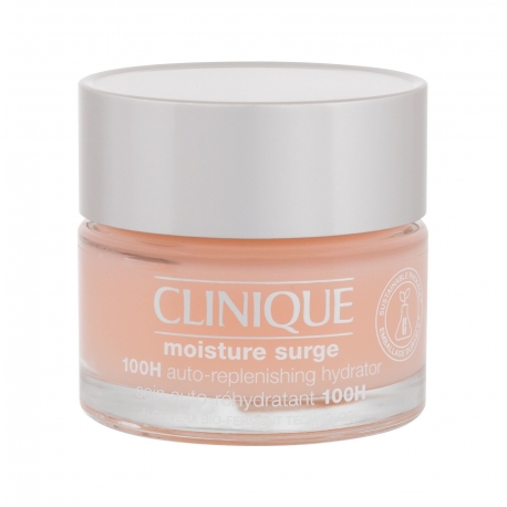 Clinique Moisture Surge (denný pleťový krém)