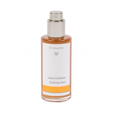 Dr. Hauschka Clarifying (Čistiaca voda)
