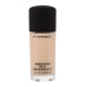 MAC Studio (make-up)