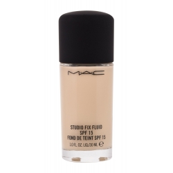 MAC Studio (make-up)
