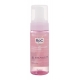 RoC Energising Cleansing Mousse (Čistiaca pena)