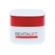 L'Oréal Paris Revitalift (denný pleťový krém)