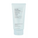 Estée Lauder Perfectly Clean (Čistiaca pena)