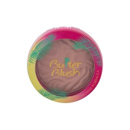 Physicians Formula Murumuru Butter – Lícenka pre ženy