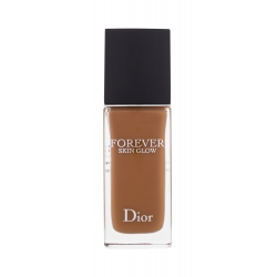 Christian Dior Forever (make-up)