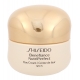 Shiseido Benefiance NutriPerfect (denný pleťový krém)