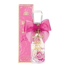 Juicy Couture Viva La Juicy La Fleur – Toaletná voda pre ženy