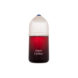 Cartier Pasha De Cartier Edition Noire Sport – Toaletná voda pre…