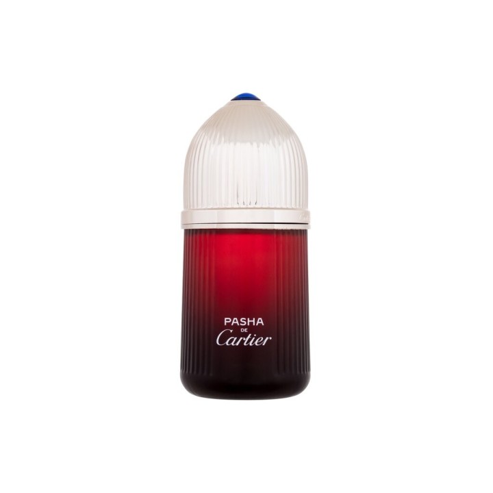 Cartier Pasha De Cartier Edition Noire Sport – Toaletná voda pre…