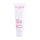 Clarins Beauty Flash Balm (denný pleťový krém)