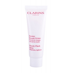 Clarins Beauty Flash Balm (denný pleťový krém)