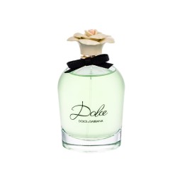 Dolce&Gabbana Dolce – Parfumovaná voda pre ženy