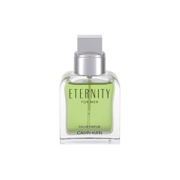 Calvin Klein Eternity – Parfumovaná voda pre mužov