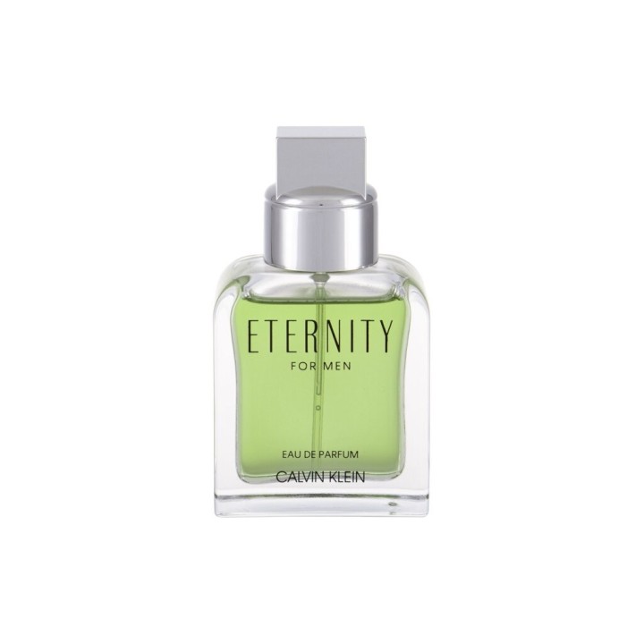 Calvin Klein Eternity – Parfumovaná voda pre mužov