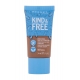 Rimmel London Kind & Free (make-up)