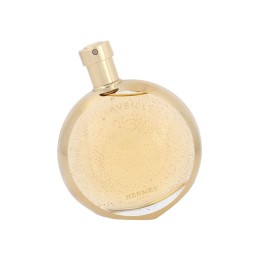 Hermes L´Ambre des Merveilles – Parfumovaná voda pre ženy