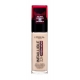 L'Oréal Paris Infaillible (make-up)
