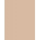 200 Natural Linen