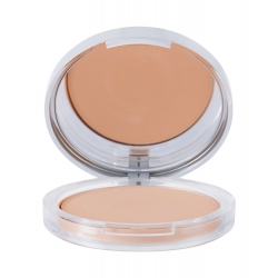 Clinique Superpowder Double Face Makeup (make-up)