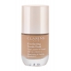 Clarins Everlasting Youth Fluid (make-up)
