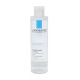 La Roche-Posay Micellar Water (micelárna voda)