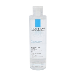 La Roche-Posay Micellar Water (micelárna voda)