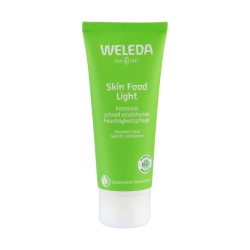 Weleda Skin Food (denný pleťový krém)